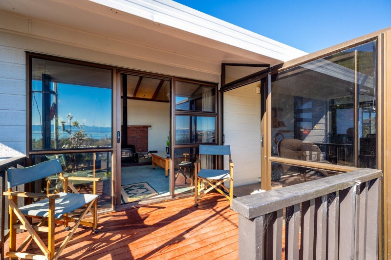 4A Glenbrae Street, Atawhai, Nelson - Carousel 2