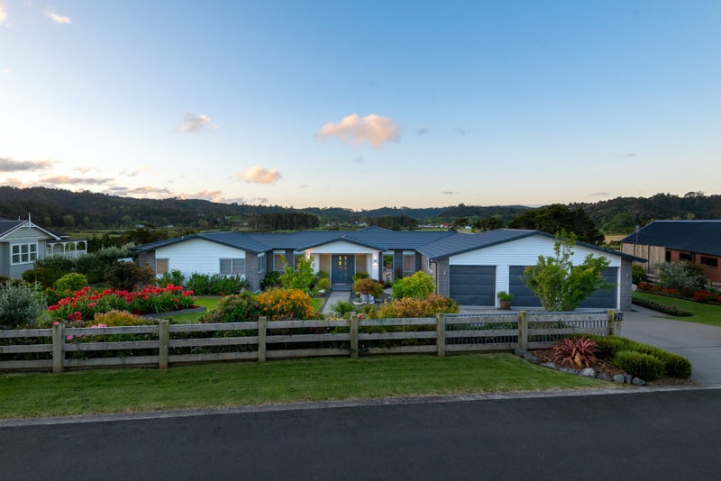 28 Awatiro Drive, Kaukapakapa, Kaukapakapa - Carousel 45