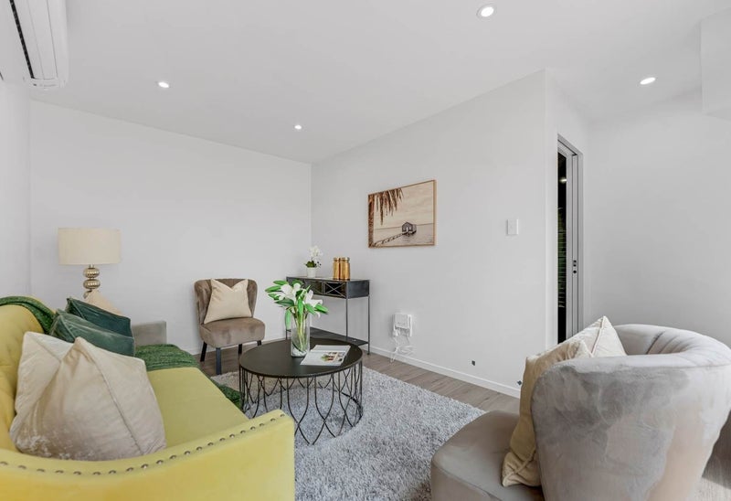 6/6 Pah Road, Papatoetoe, Auckland - Carousel 2