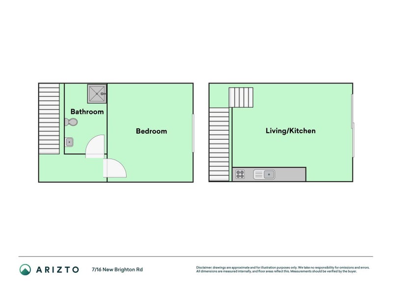 7/16 New Brighton Road, Shirley, Christchurch - Carousel 19