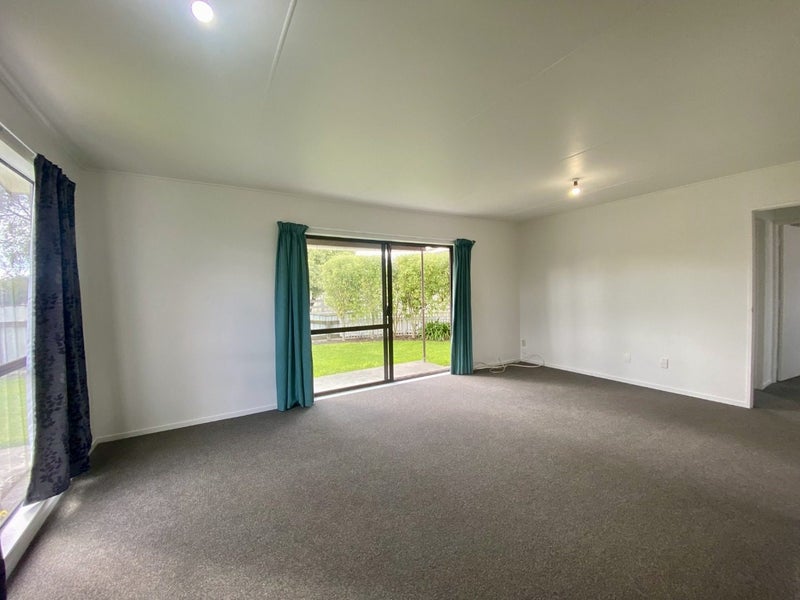 801 Pepper Street, Raureka, Hastings - Carousel 2