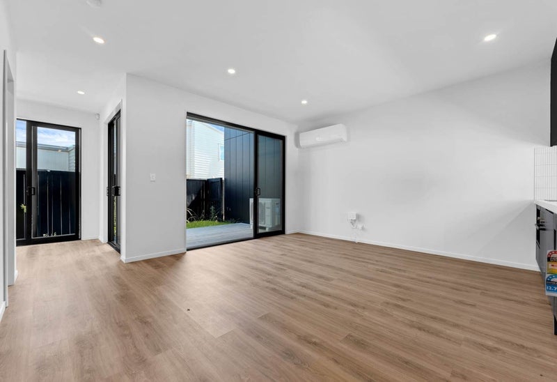 6E Cascades Road, Pakuranga Heights, Auckland - Carousel 11