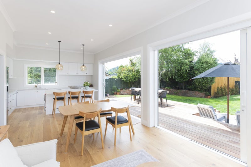 91 Stout Street, Whataupoko, Gisborne - Carousel 2