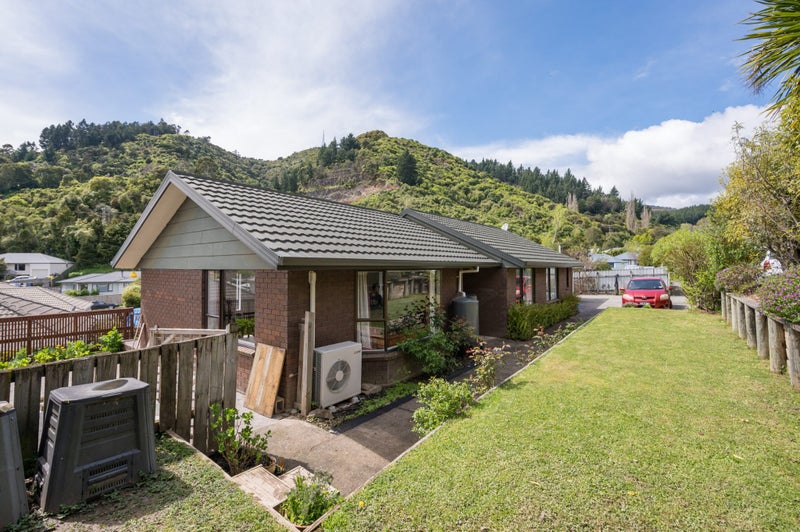 20 Clifford Avenue, Bishopdale, Nelson - Carousel 1