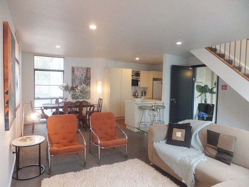 5/69 Carlton Mill Road, Merivale, Christchurch - Carousel 2