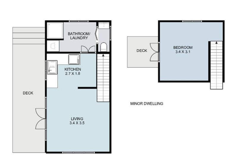 264 Beach Road, Campbells Bay, Auckland - Carousel 5