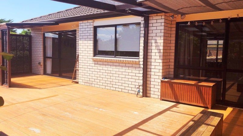 29 Cottesmore Place, Huntington Park, Auckland - Carousel 12