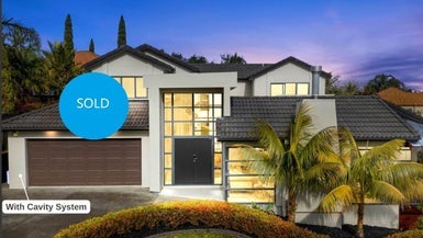 23 Dunvegan Rise, East Tamaki Heights, Auckland - Carousel 1