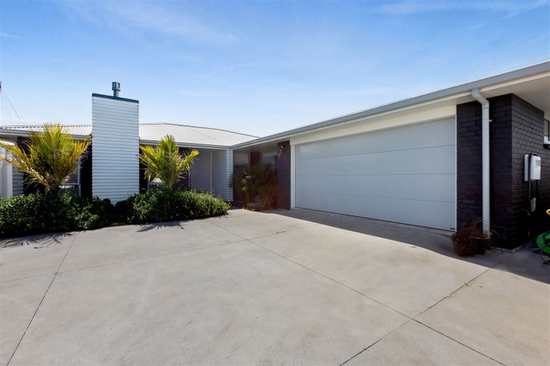 22 Wills Road, Bell Block, New Plymouth - Carousel 2