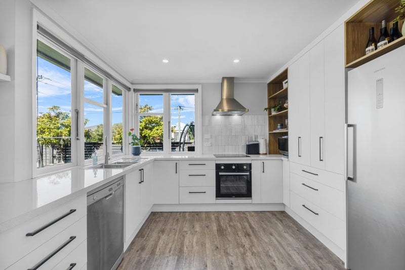 27 Parnwell Street, Burwood, Christchurch - Carousel 1