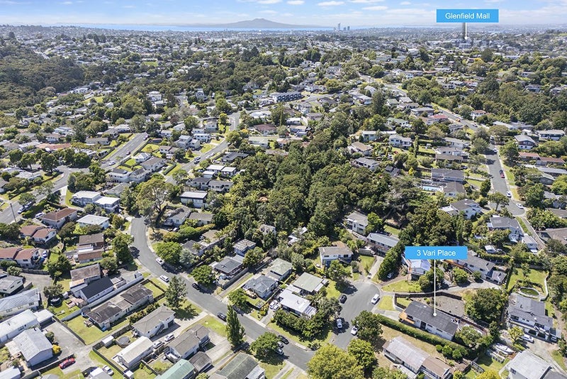 3 Vari Place, Bayview, Auckland - Carousel 19