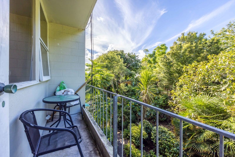 28/18 Edenvale Crescent, Mount Eden, Auckland - Carousel 8