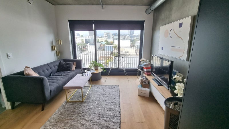 705/59 France street South, Eden terrace, Auckland - Carousel 2