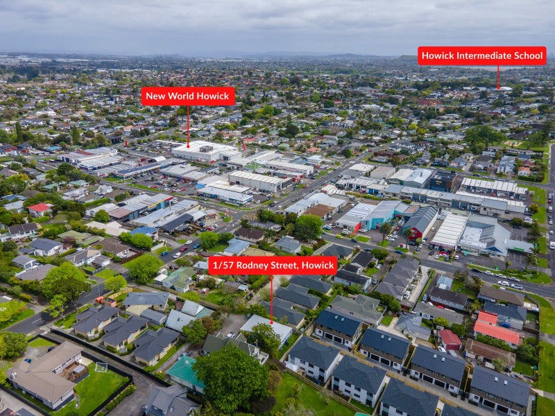 1/57 Rodney Street, Howick, Auckland - Carousel 16