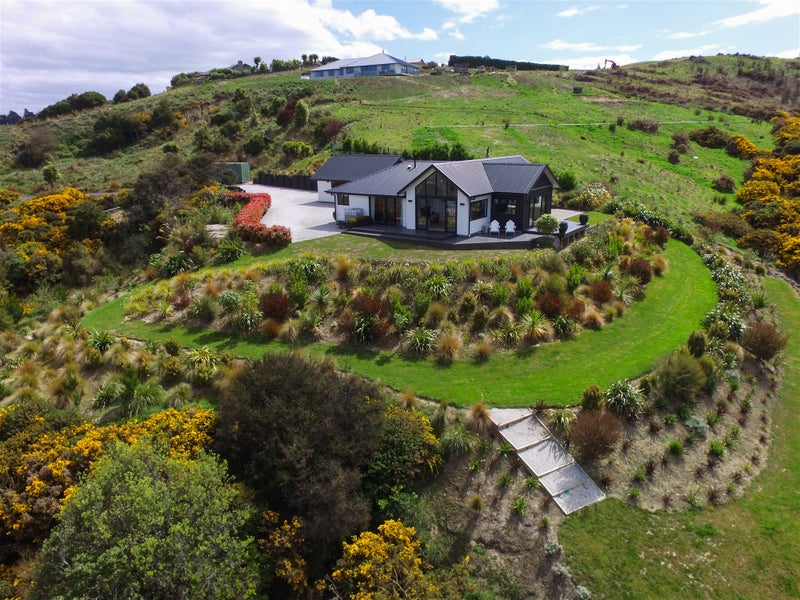 15 Kayforce Road, Ocean View, Dunedin - Carousel 21