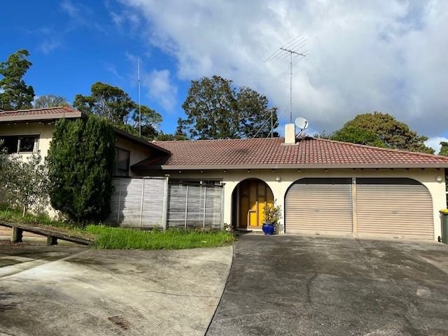 2 Dianthus Place, Browns Bay, Auckland - Carousel 1