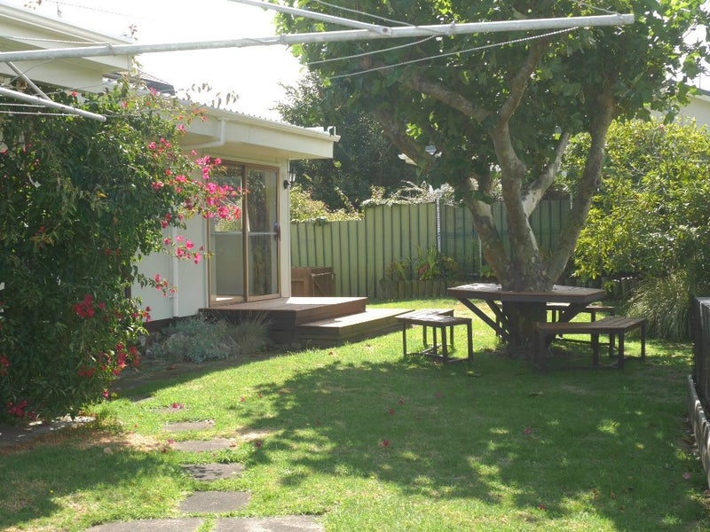 8 Rosetta Road, Raumati South, Paraparaumu - Carousel 15