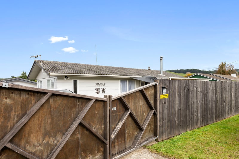 18 Collie Drive, Pukehangi, Rotorua - Carousel 17