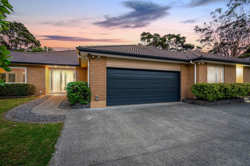 7A Kitewaho Road, Swanson, Auckland - Carousel 1