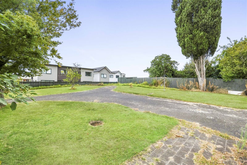 35 Tawa Street, Melville, Hamilton - Carousel 2