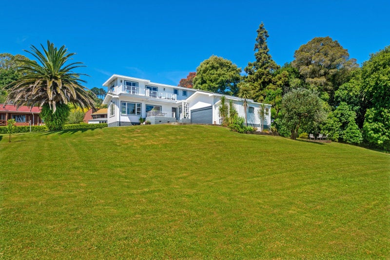 21 Sievwright Lane, Whataupoko, Gisborne - Carousel 1