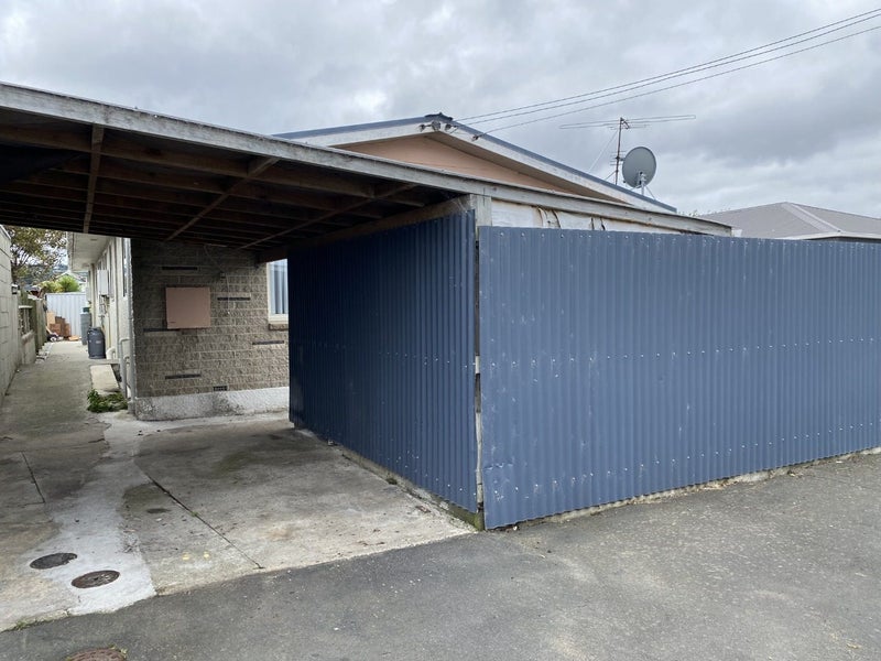 62A Young Street, Saint Kilda, Dunedin - Carousel 11