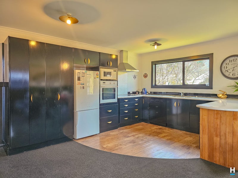 39 Firth Street, Cobden, Greymouth - Carousel 2