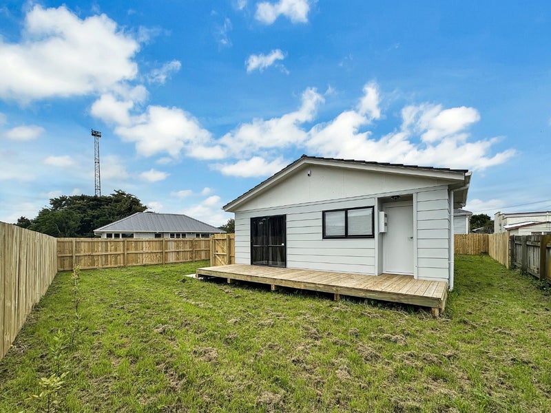 37A Salisbury Avenue, Whanganui East, Whanganui - Carousel 14