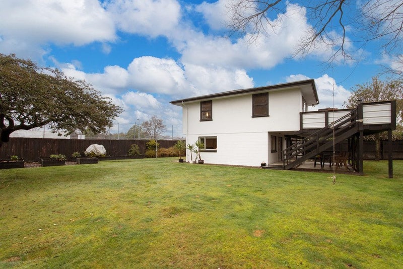 60 Kellys Road, Mairehau, Christchurch - Carousel 19