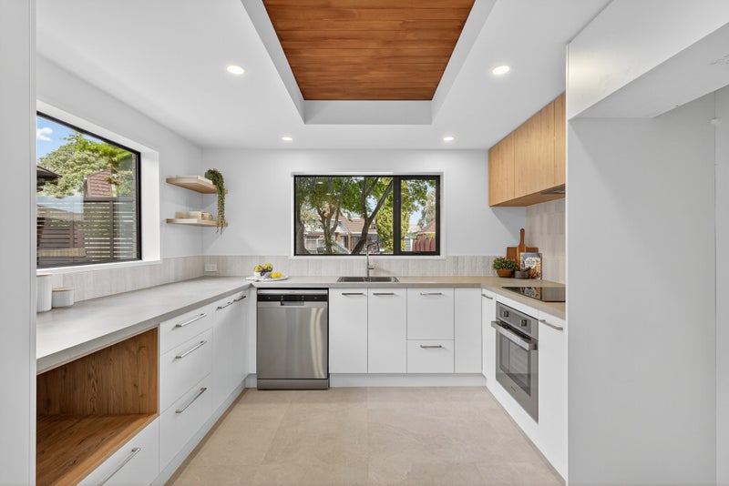 3A Amstel Lane, Richmond, Christchurch - Carousel 2