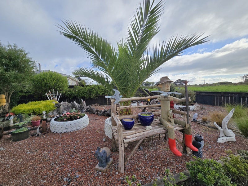 4 West Drive, Arahura Valley, Hokitika - Carousel 23