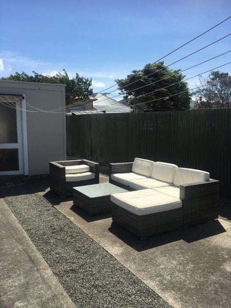14 Salek Street, Kilbirnie, Wellington - Carousel 18