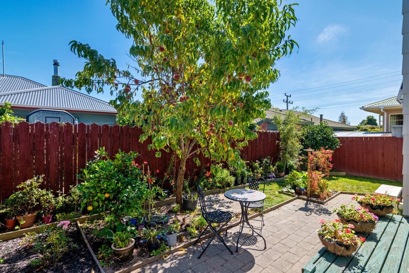 2/12 Marsden Road, Stoke, Nelson - Carousel 2