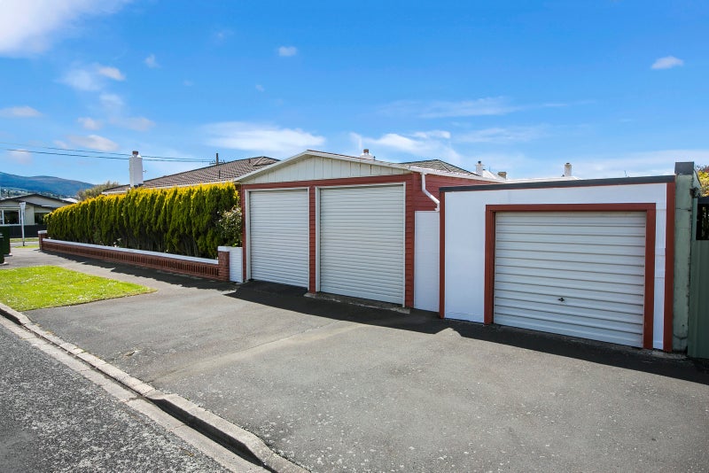7 Council Street, Saint Kilda, Dunedin - Carousel 21
