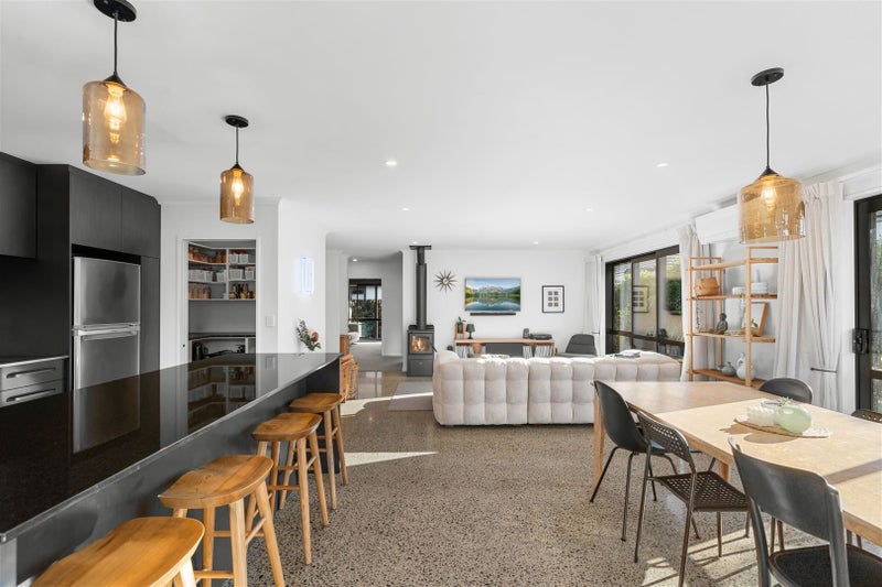 25 Katrine Drive, Marshland, Christchurch - Carousel 1