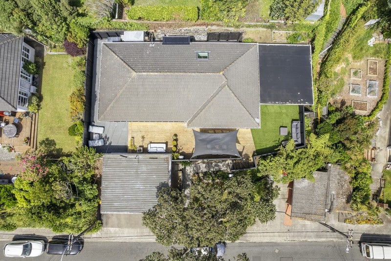 41 Chelmsford Street, Ngaio, Wellington - Carousel 27