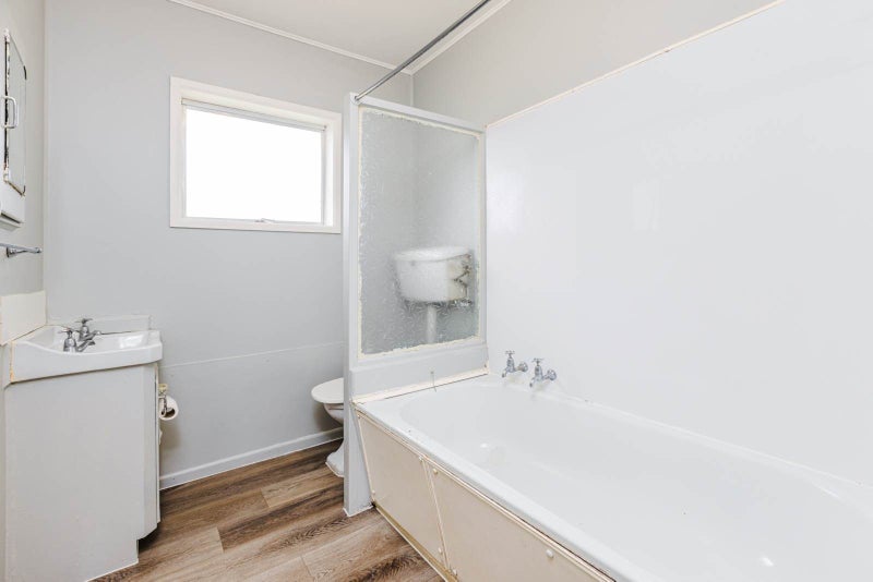 5/74 Walmsley Road, Otahuhu, Auckland - Carousel 8