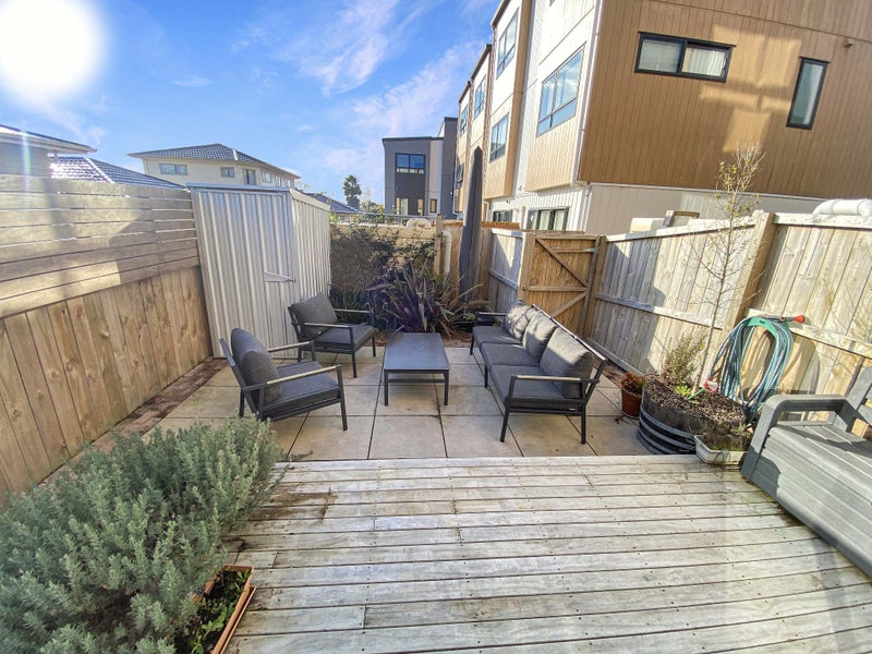 7/8 Arney Road, Ranui, Auckland - Carousel 2