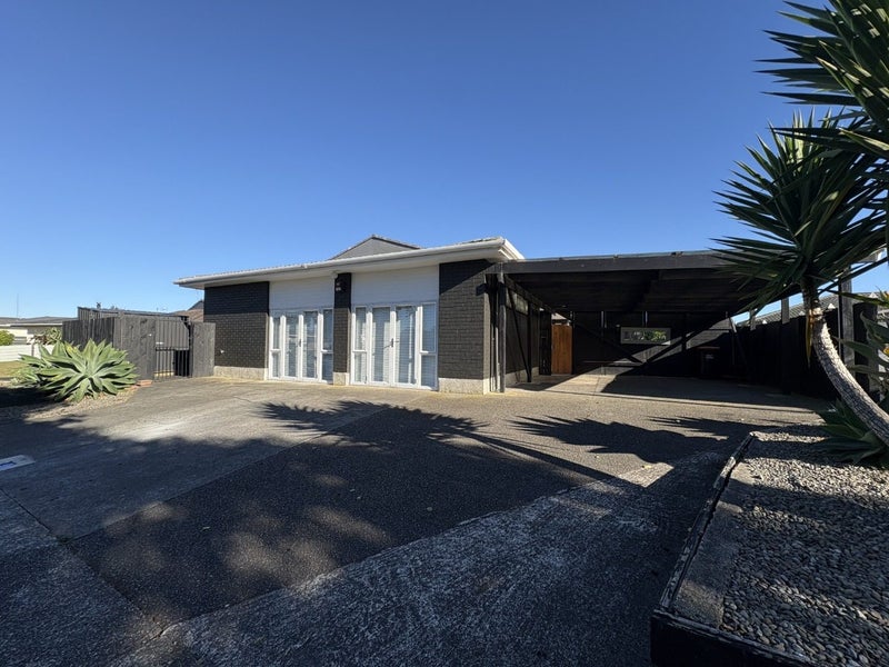 21 Meadowbrook Drive, Cloverlea, Palmerston North - Carousel 15