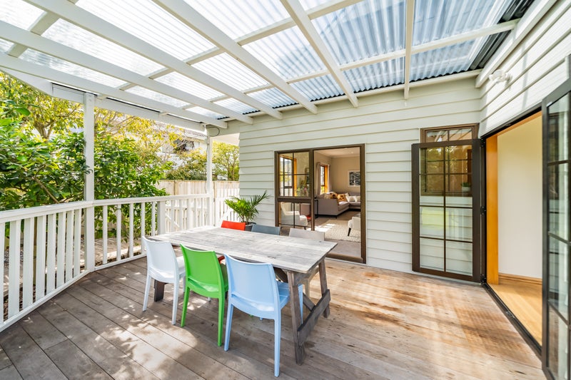 41 Witako Street, Epuni, Lower Hutt - Carousel 35