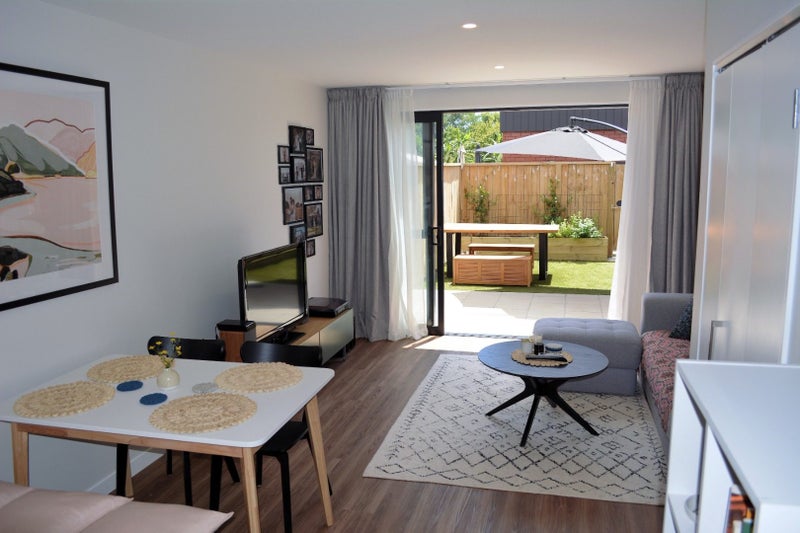 21B Matapan Road, Panmure, Auckland - Carousel 2