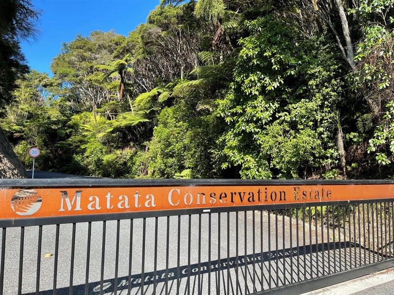 132 Kokako Heights, Matata, Matatā - Carousel 1