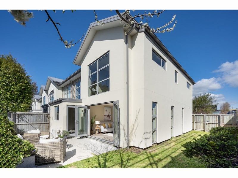 101E Barbour Street, Waltham, Christchurch - Carousel 17