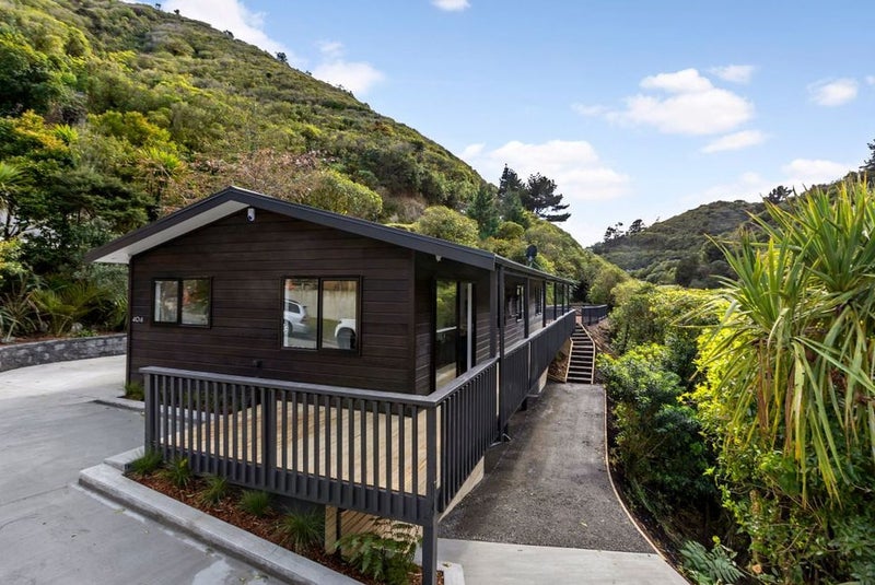 404 Ohiro Road, Brooklyn, Wellington - Carousel 1