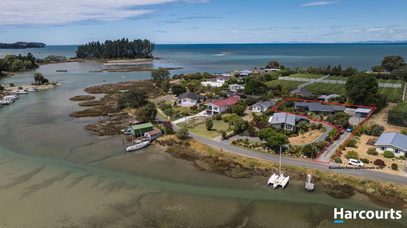 26 Wharf Road, Riwaka - Carousel 1