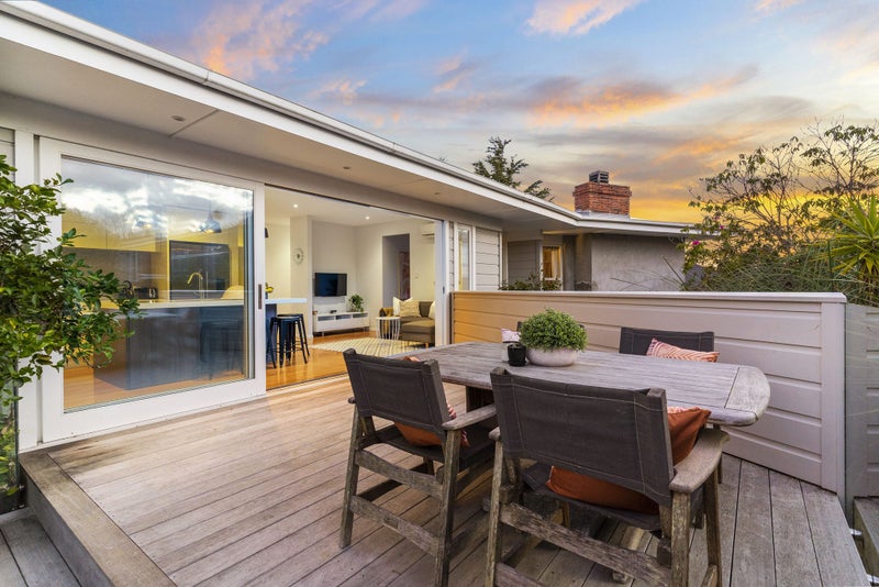 8 Maxine Place, St Heliers, Auckland - Carousel 1