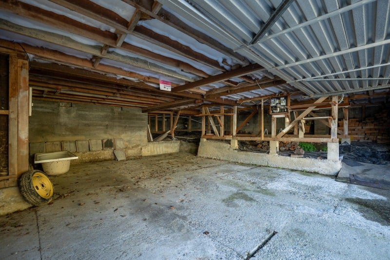 226 Nile Street East, Maitai, Nelson - Carousel 19