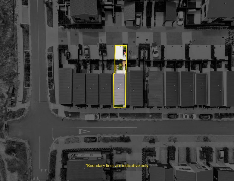 29 Oranga Drive, Westgate, Auckland - Carousel 20