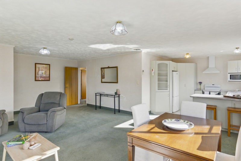 3 Surrey Lane, Levin, Levin - Carousel 32