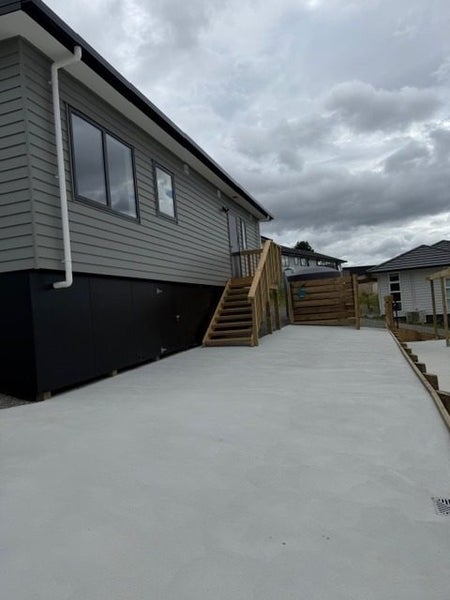 1 Silver Fern Way, Woodhill, Whangārei - Carousel 2